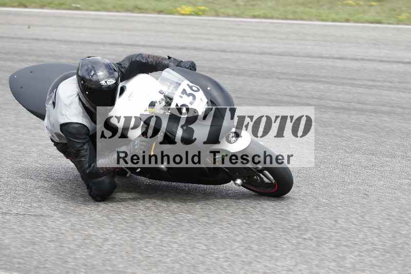 /34 25.07.2025 Speer Racing ADR/RC Girls Camp/636